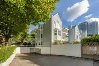 29 10090 137A STREET - thumbnail 26