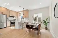9 17432 58 AVENUE - thumbnail 1