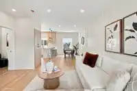 9 17432 58 AVENUE - thumbnail 2
