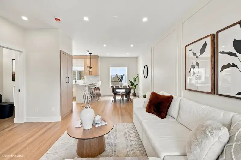 9 17432 58 AVENUE - photo 2 of 25