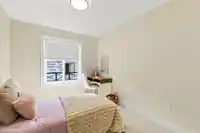 9 17432 58 AVENUE - thumbnail 16