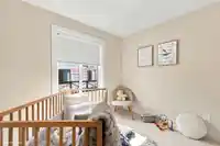 9 17432 58 AVENUE - thumbnail 20