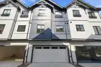 9 17432 58 AVENUE - thumbnail 25