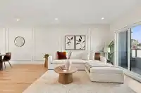 9 17432 58 AVENUE - thumbnail 5