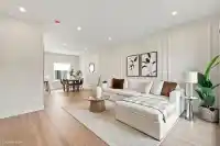 9 17432 58 AVENUE - thumbnail 6