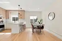 9 17432 58 AVENUE - thumbnail 7