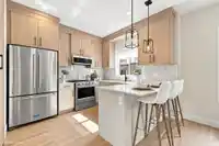 9 17432 58 AVENUE - thumbnail 9