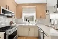 9 17432 58 AVENUE - thumbnail 10