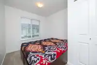 4 13629 81A AVENUE - thumbnail 12