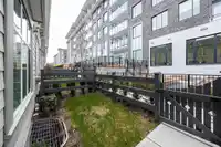 4 13629 81A AVENUE - thumbnail 3