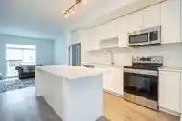 4 13629 81A AVENUE - thumbnail 6
