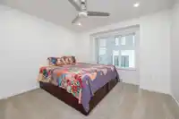 4 13629 81A AVENUE - thumbnail 10