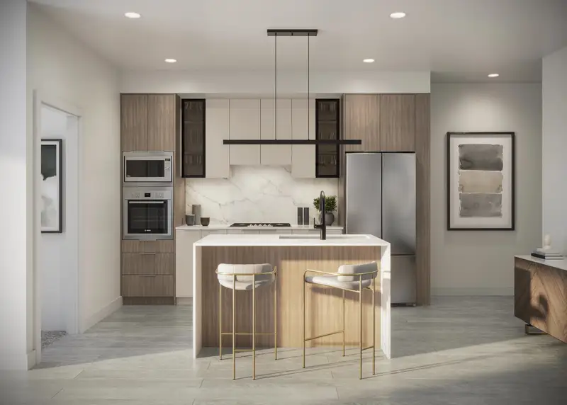 313B 5937 144 STREET - photo 2 of 6