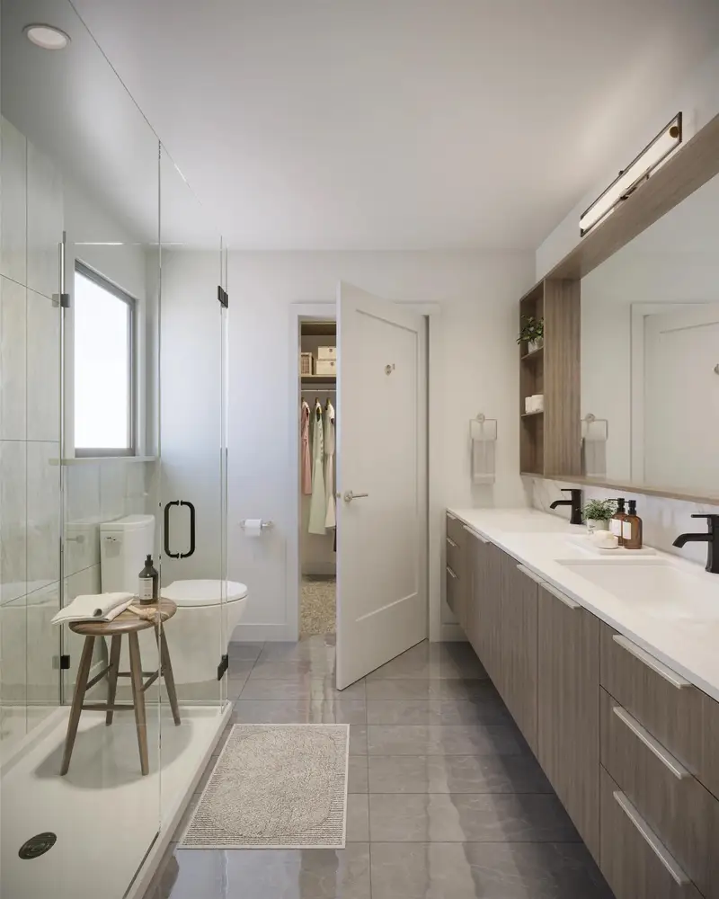 313B 5937 144 STREET - photo 3 of 6