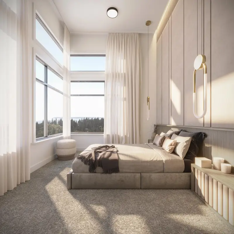 313B 5937 144 STREET - photo 4 of 6