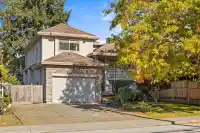 16291 80 AVENUE - thumbnail 1