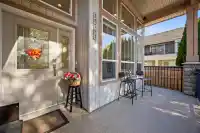 16291 80 AVENUE - thumbnail 2