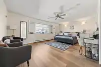 16291 80 AVENUE - thumbnail 11