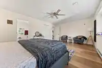 16291 80 AVENUE - thumbnail 12