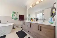 16291 80 AVENUE - thumbnail 13