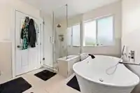 16291 80 AVENUE - thumbnail 14