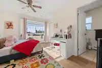 16291 80 AVENUE - thumbnail 15
