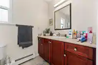 16291 80 AVENUE - thumbnail 16