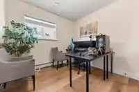16291 80 AVENUE - thumbnail 17