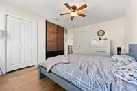 16291 80 AVENUE - thumbnail 18