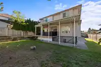 16291 80 AVENUE - thumbnail 19