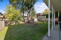 16291 80 AVENUE - thumbnail 20