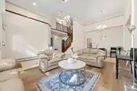 16291 80 AVENUE - thumbnail 3