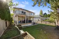 16291 80 AVENUE - thumbnail 21
