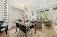 16291 80 AVENUE - thumbnail 4