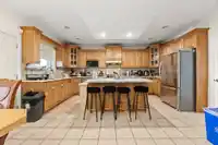 16291 80 AVENUE - thumbnail 5