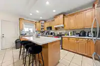 16291 80 AVENUE - thumbnail 6