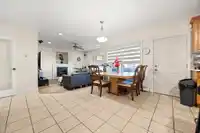 16291 80 AVENUE - thumbnail 7
