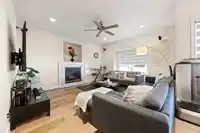 16291 80 AVENUE - thumbnail 8