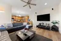 16291 80 AVENUE - thumbnail 9