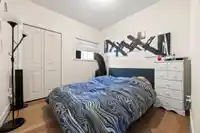 16291 80 AVENUE - thumbnail 10