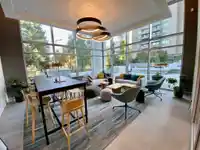 1801 13428 105 AVENUE - thumbnail 20