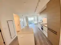 1801 13428 105 AVENUE - thumbnail 9