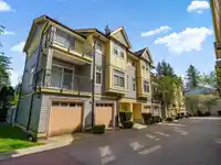 2 15518 103A AVENUE - thumbnail 1