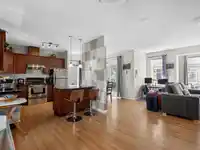 2 15518 103A AVENUE - thumbnail 2