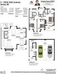 2 15518 103A AVENUE - thumbnail 23