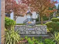 37 6366 126 STREET - thumbnail 1