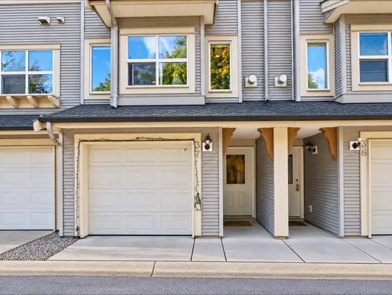 37 6366 126 STREET - photo 2 of 39