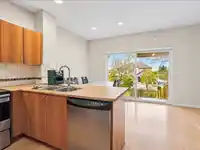 37 6366 126 STREET - thumbnail 11