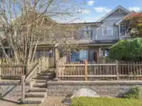 37 6366 126 STREET - thumbnail 12