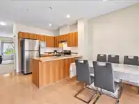 37 6366 126 STREET - thumbnail 13